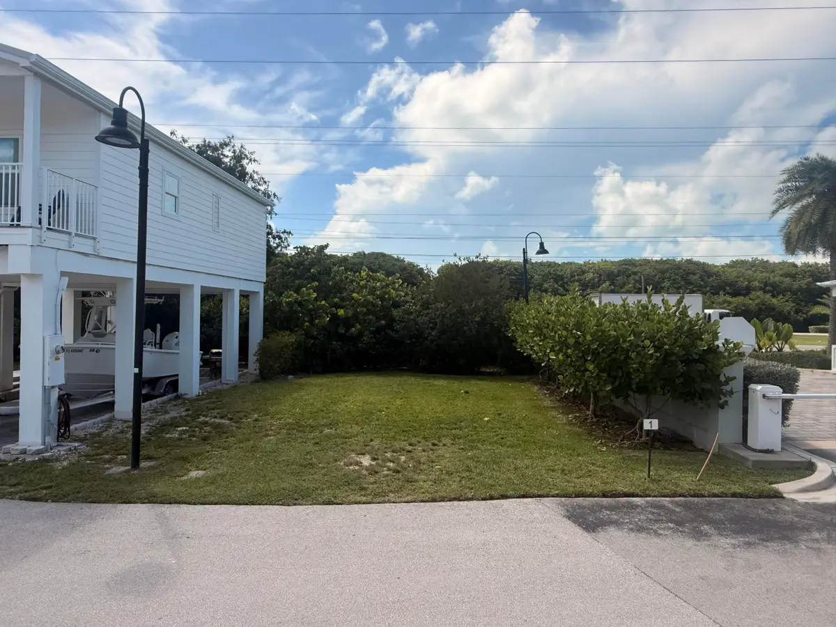 94825 Overseas Highway #1, Key Largo, FL 33037 - #1