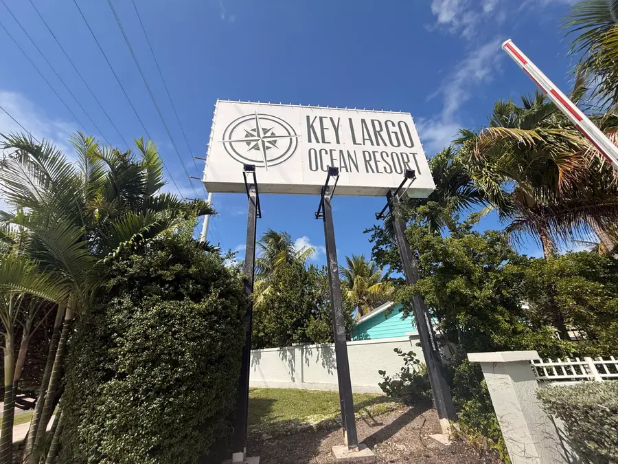 94825 Overseas Highway #1, Key Largo, FL 33037 - #3
