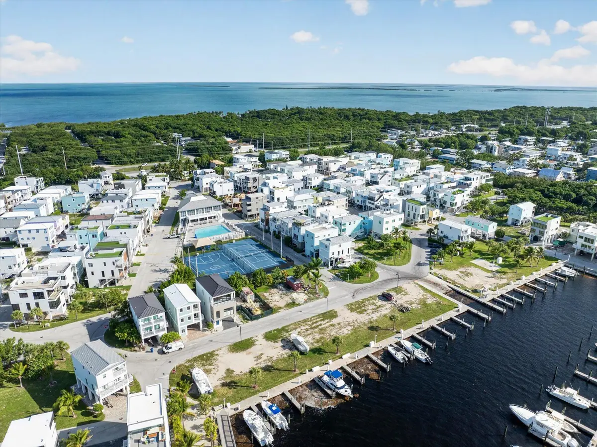 94825 Overseas Highway #123, Key Largo, FL 33037 - #1