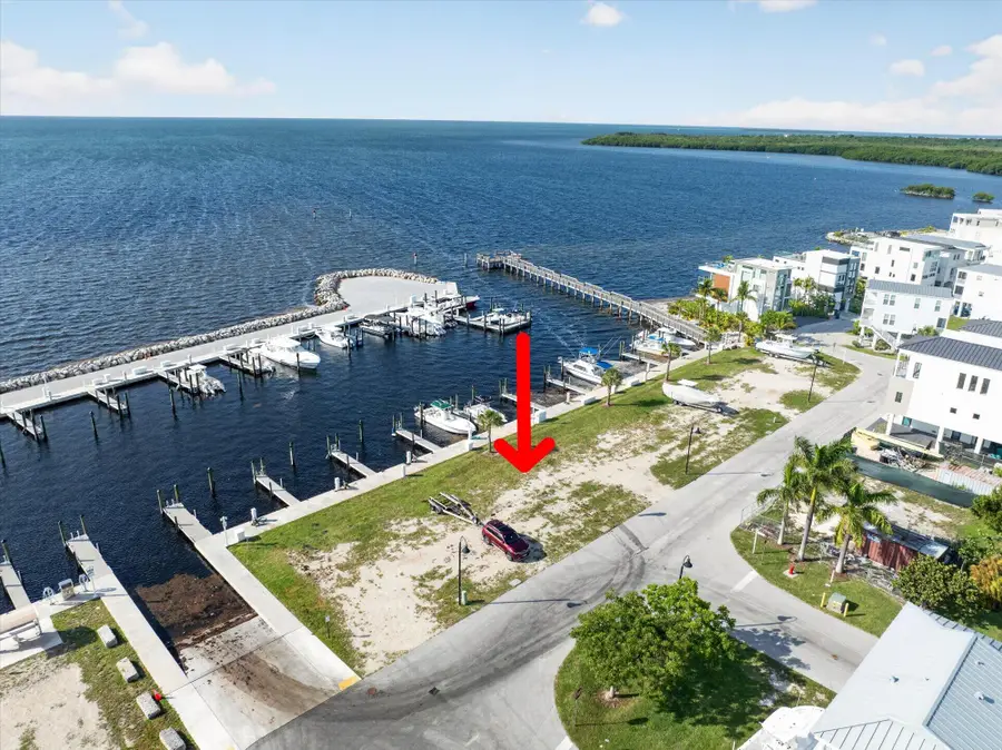94825 Overseas Highway #123, Key Largo, FL 33037 - #2
