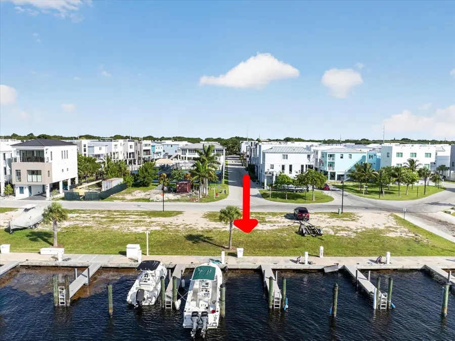 94825 Overseas Highway #123, Key Largo, FL 33037 - #3