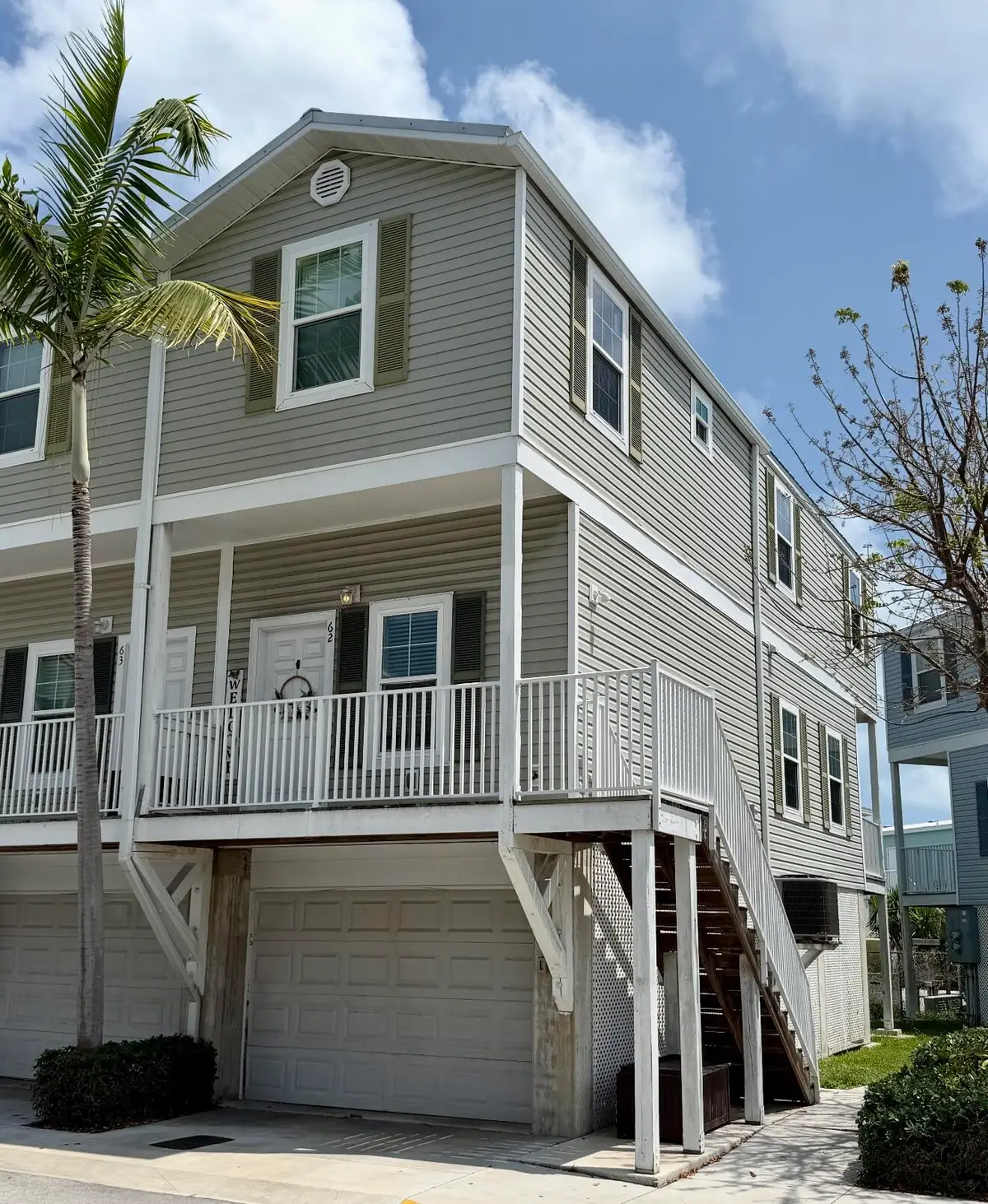5030 5th Avenue #62, Stock Island, FL 33040 - #1