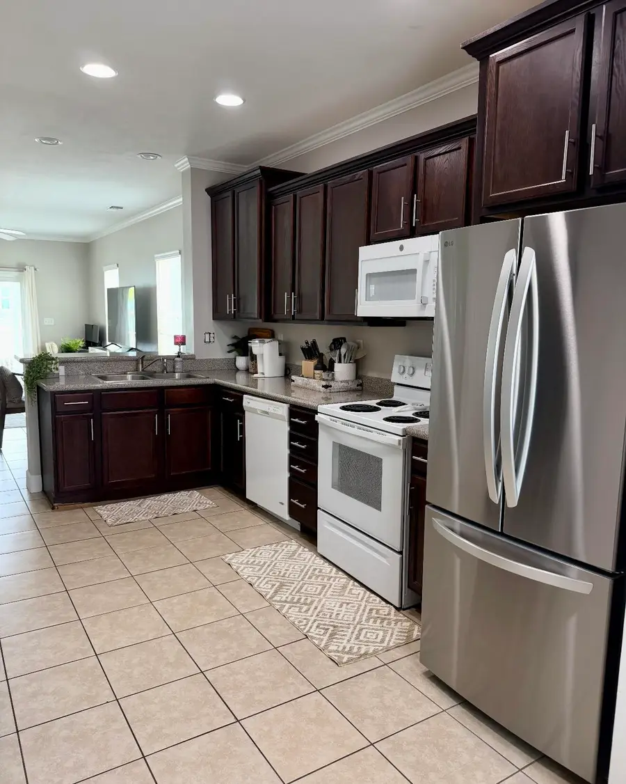 5030 5th Avenue #62, Stock Island, FL 33040 - #2