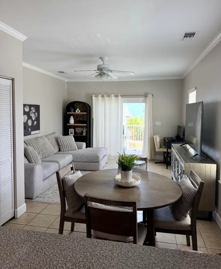 5030 5th Avenue #62, Stock Island, FL 33040 - #3