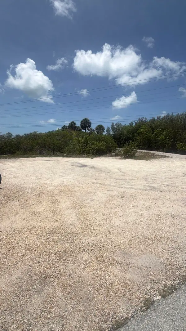 1 Blue Water Drive, Saddlebunch, FL 33040
