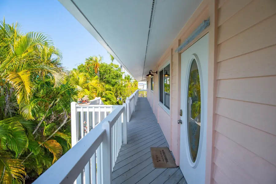 27426 Martinique Lane, Ramrod Key, FL 33042 - #2