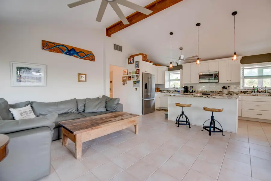 27426 Martinique Lane, Ramrod Key, FL 33042 - #3