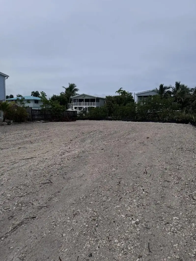 27374 Guadaloupe Lane, Ramrod Key, FL 33042 - #1
