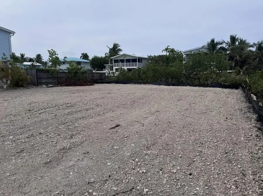 27374 Guadaloupe Lane, Ramrod Key, FL 33042 - #2