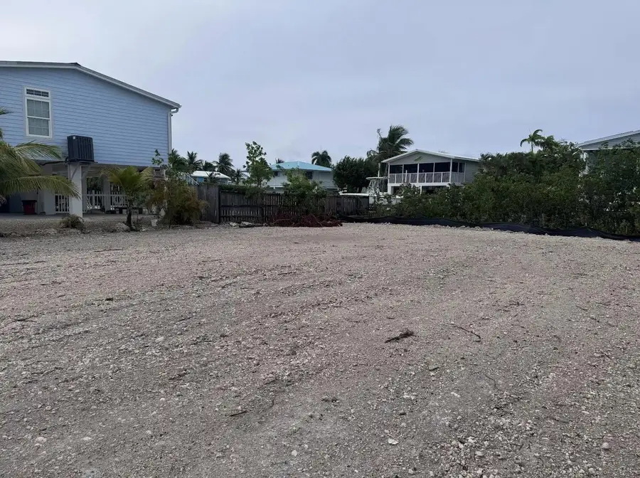 27374 Guadaloupe Lane, Ramrod Key, FL 33042 - #3