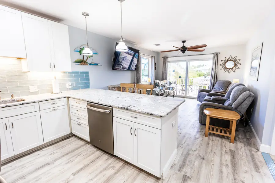 105 Avenue D #111, Marathon, FL 33050 - #3