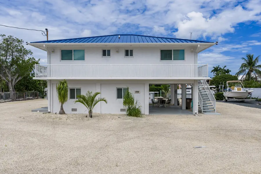 1400 Avenue H, Marathon, FL 33050 - #2