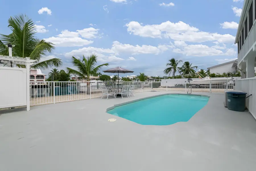 1400 Avenue H, Marathon, FL 33050 - #3