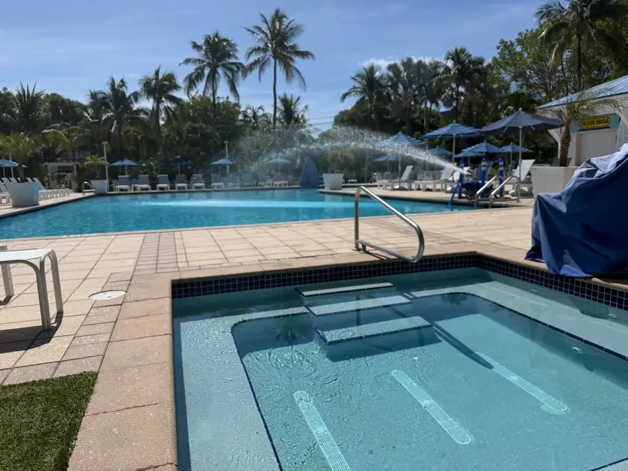 500 Burton Drive #2304, Tavernier, FL 33070 - #2