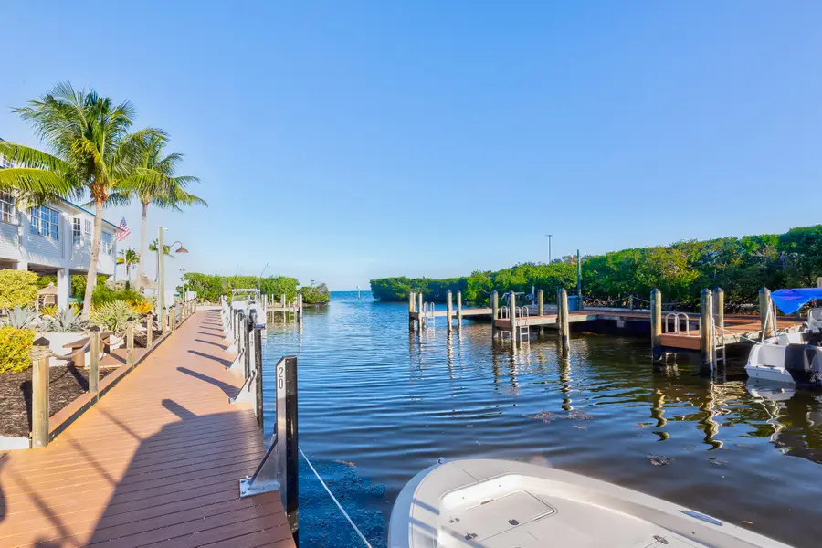 500 Burton Drive #2304, Tavernier, FL 33070 - #3