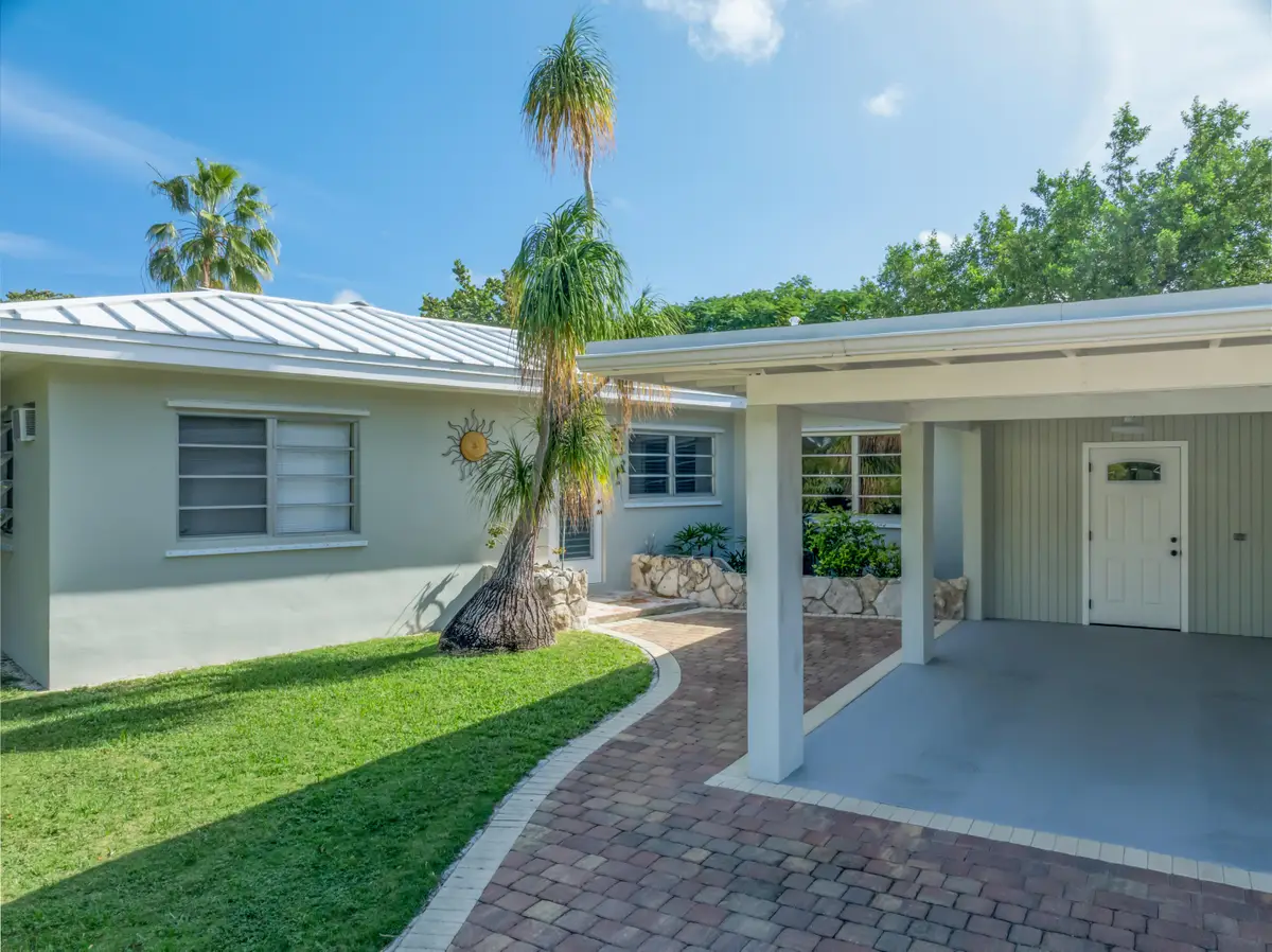 30416 Coconut Highway, Big Pine Key, FL 33043 - #1