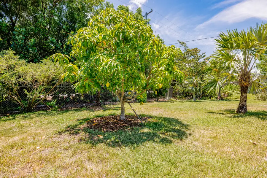 30416 Coconut Highway, Big Pine Key, FL 33043 - #3