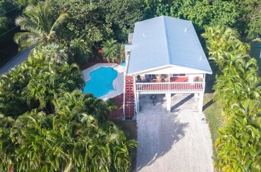 53 Treasure Chest Drive, Cudjoe Key, FL 33042 - #2