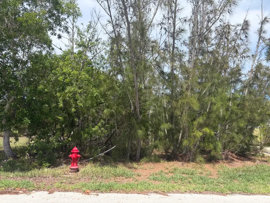 0 Lobstertail Road, Big Pine Key, FL 33043 - #2