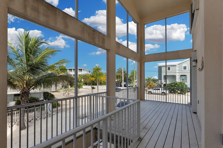 209 Corsair Road, Duck Key, FL 33050 - #2