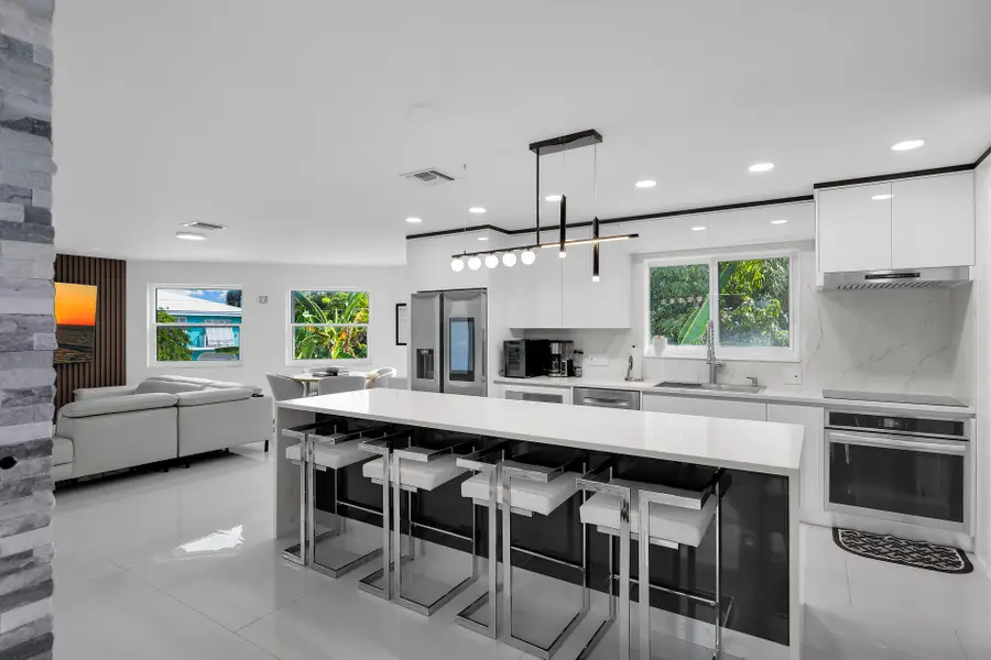 209 Corsair Road, Duck Key, FL 33050 - #3