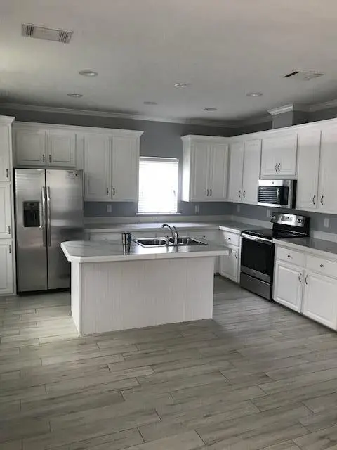 19543 Navajo Street, Sugarloaf Key, FL 33042 - #2
