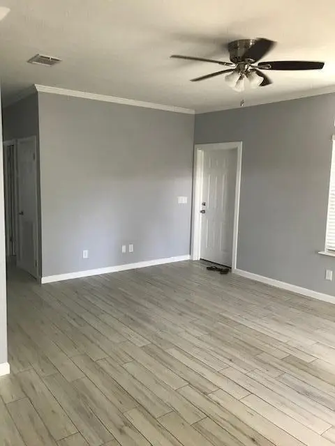 19543 Navajo Street, Sugarloaf Key, FL 33042 - #3