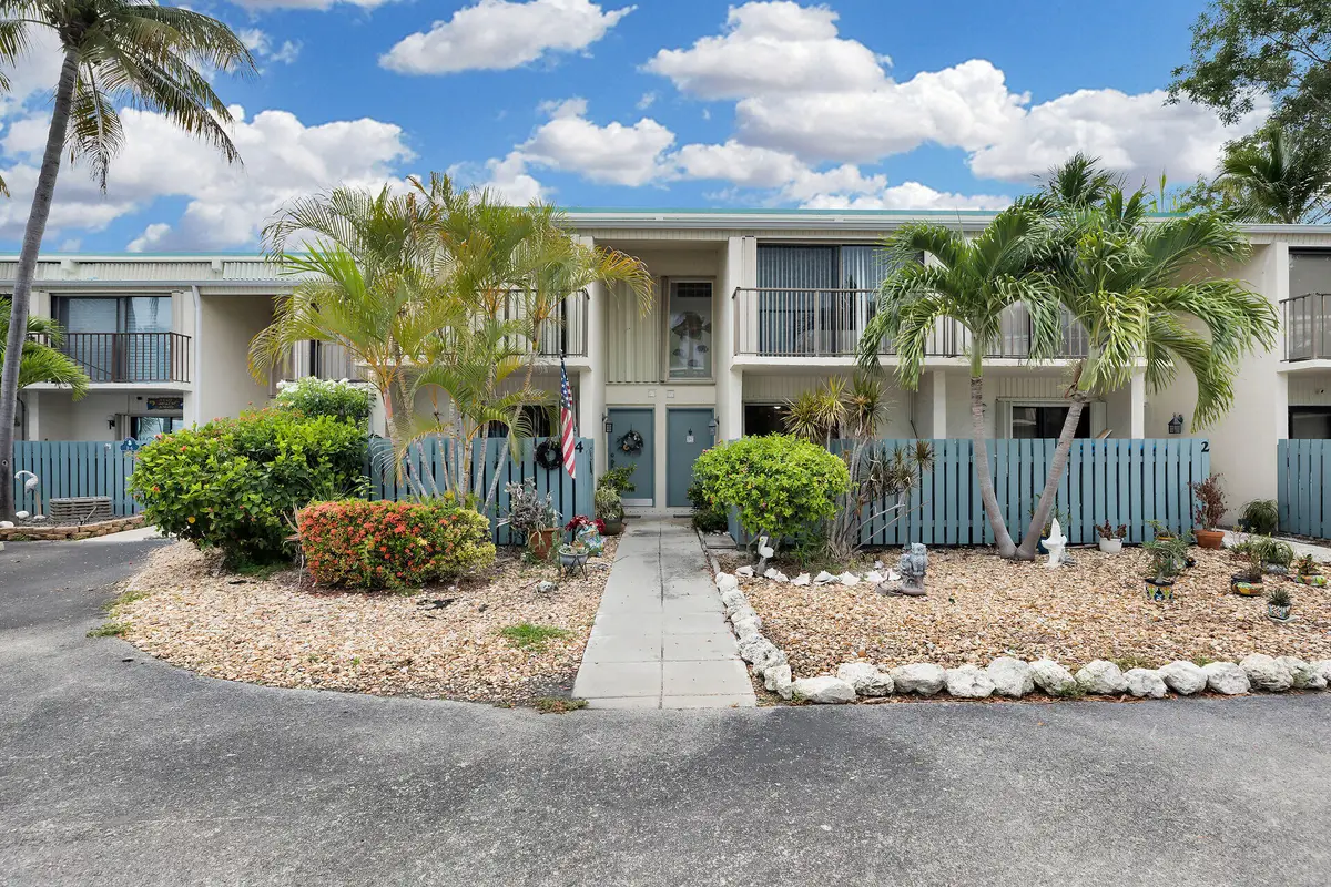 87200 Overseas Highway #D3, Plantation Key, FL 33036 - #1