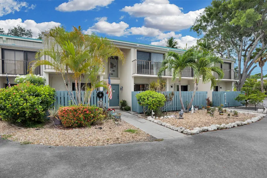 87200 Overseas Highway #D3, Plantation Key, FL 33036 - #2