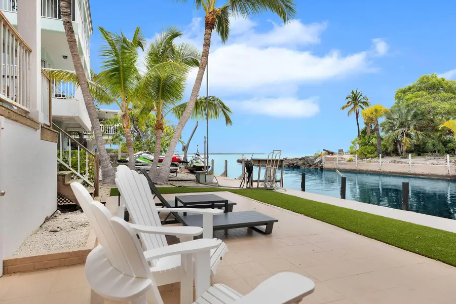 182 Airstream Lane, Plantation Key, FL 33070 - #2