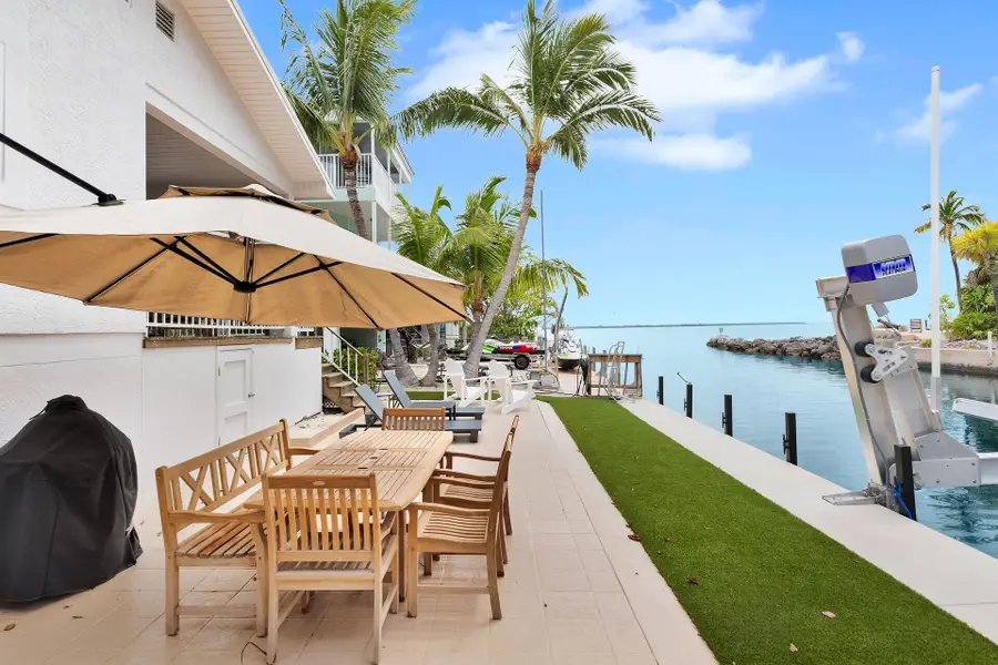 182 Airstream Lane, Plantation Key, FL 33070 - #3