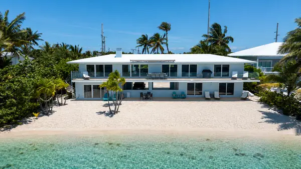 74051 Overseas Highway, Lower Matecumbe, FL 33036