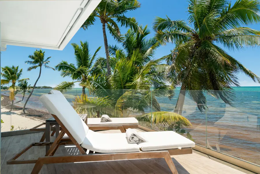 74051 Overseas Highway, Islamorada, FL 33036 - #2