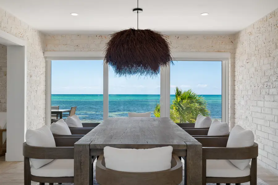 74051 Overseas Highway, Islamorada, FL 33036 - #3