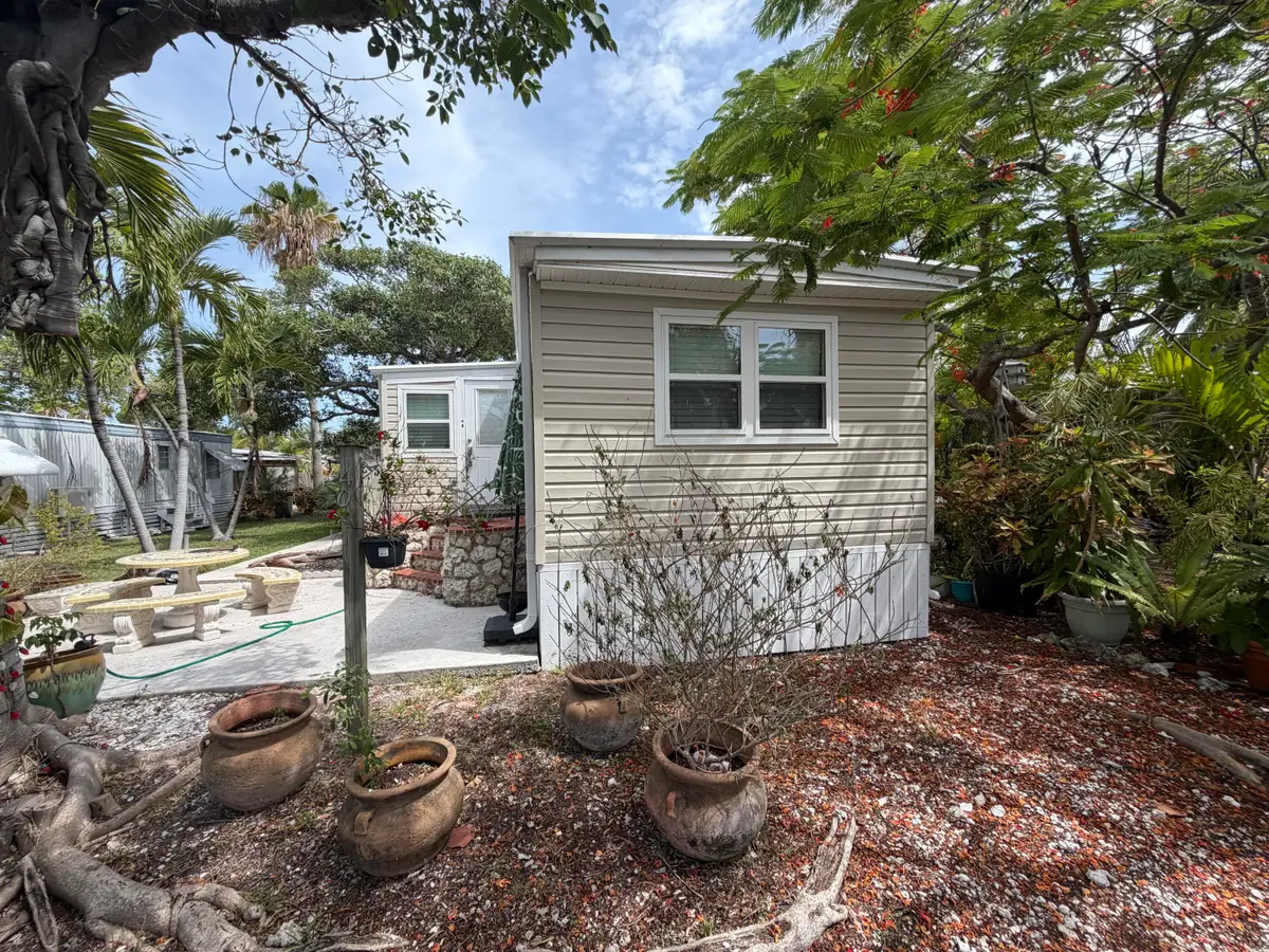 6800 Maloney Avenue #LOT 40, Stock Island, FL 33040 - #1