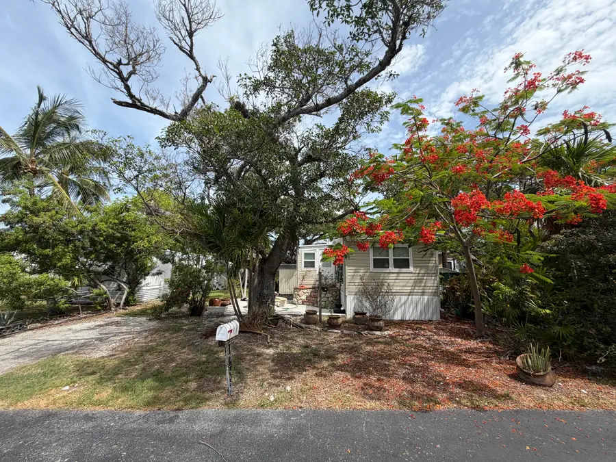 6800 Maloney Avenue #LOT 40, Stock Island, FL 33040 - #2