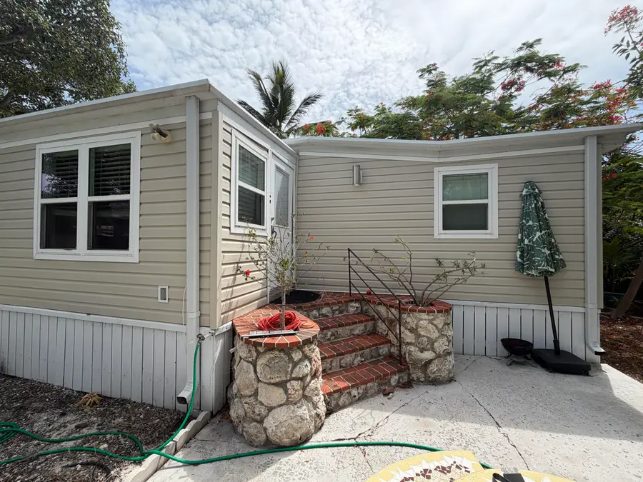 6800 Maloney Avenue #LOT 40, Stock Island, FL 33040 - #3