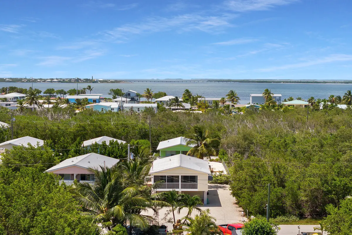 31179 Avenue H, Big Pine Key, FL 33043 - #1