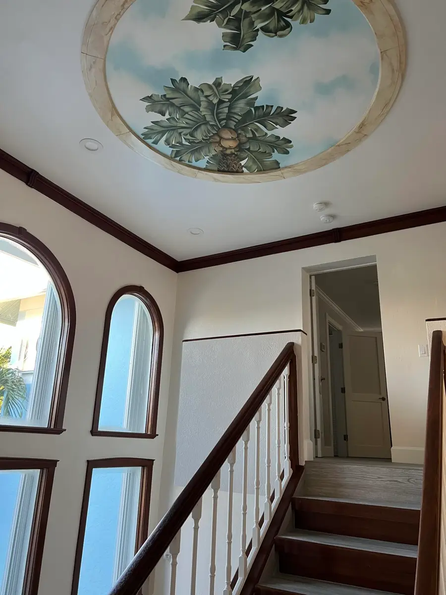 111 Spoonbill Road, Plantation Key, FL 33070 - #3