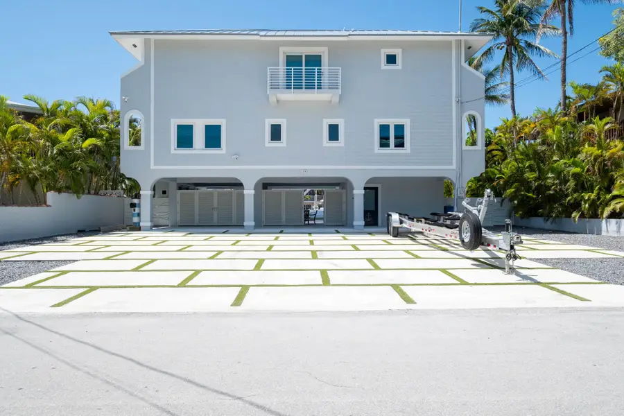 109 Giardino Drive, Plantation Key, FL 33036 - #3