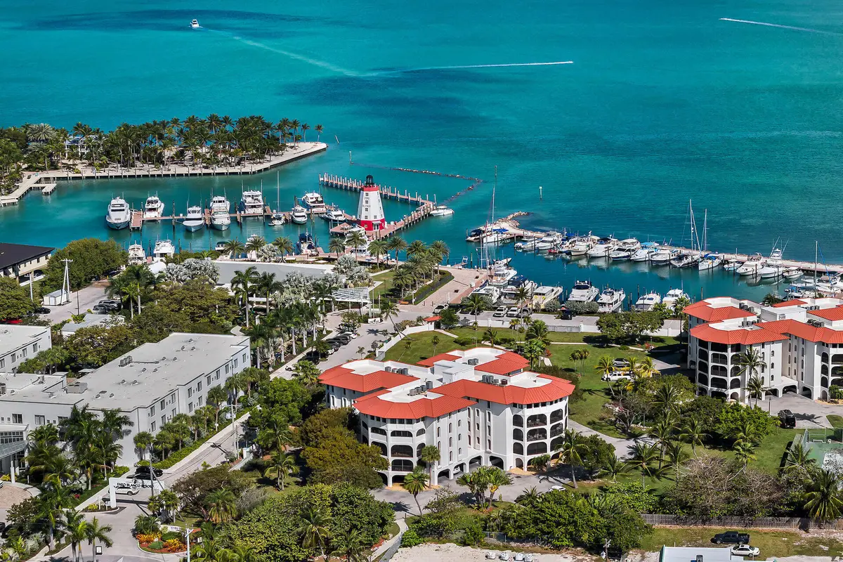 1998 Overseas Highway #APT 24A, Marathon, FL 33050 - #1