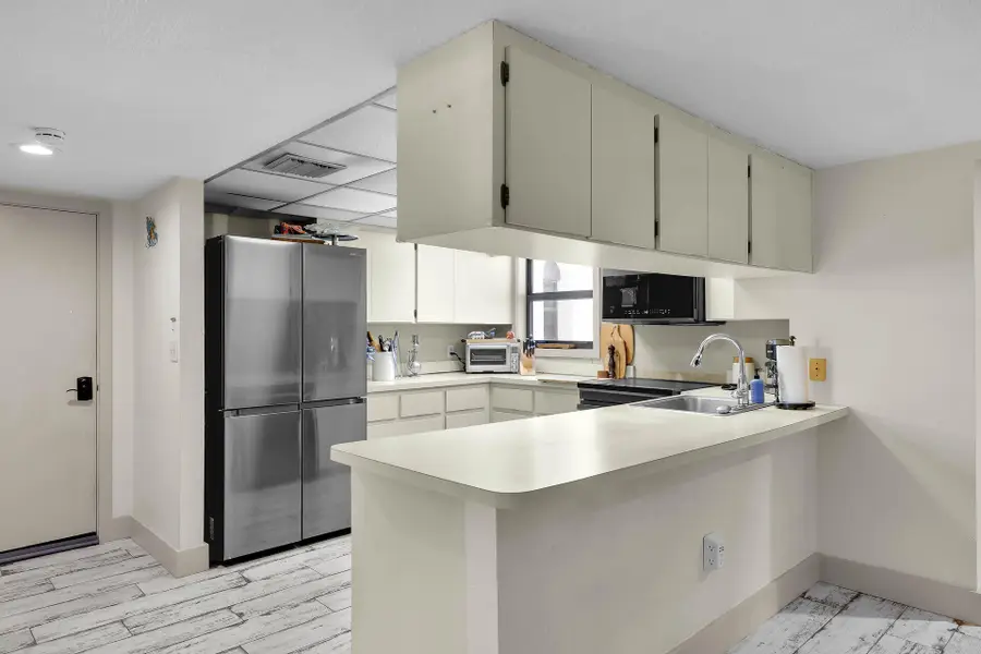 1998 Overseas Highway #APT 24A, Marathon, FL 33050 - #2