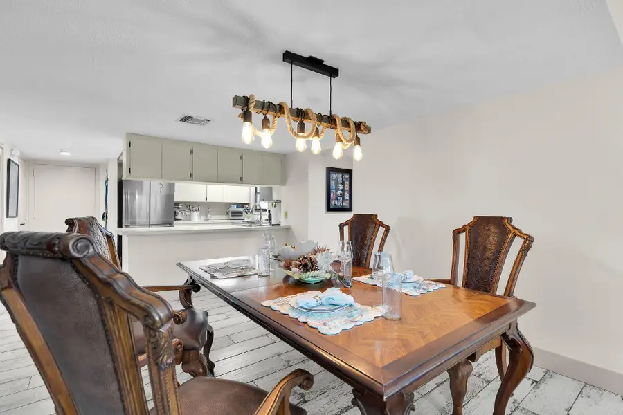 1998 Overseas Highway #APT 24A, Marathon, FL 33050 - #3