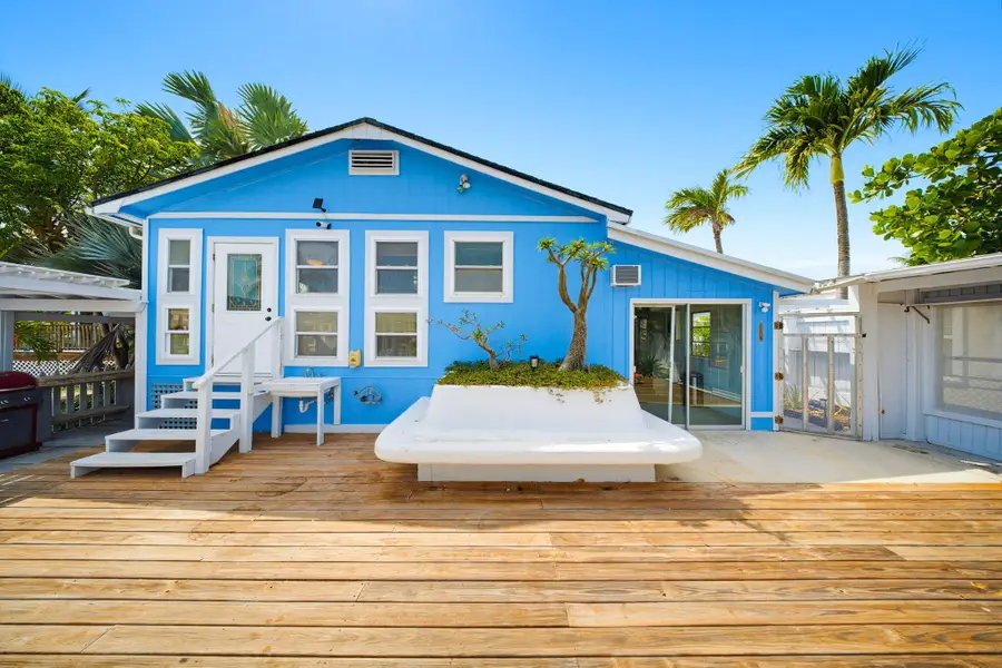 87 Sirius Lane, Big Coppitt Key, FL 33040 - #2
