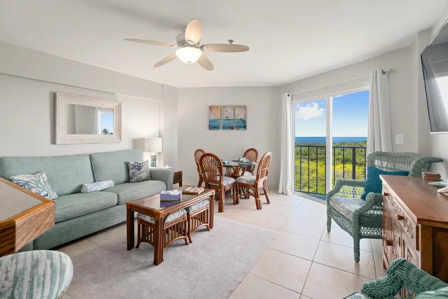 500 Burton Drive #1402, Tavernier, FL 33070 - #2