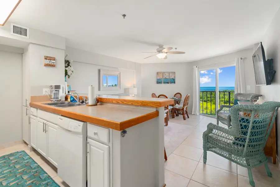500 Burton Drive #1402, Tavernier, FL 33070 - #3