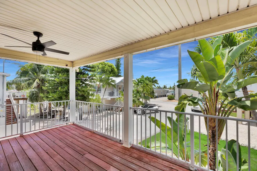 496 James Avenue, Marathon, FL 33050 - #3