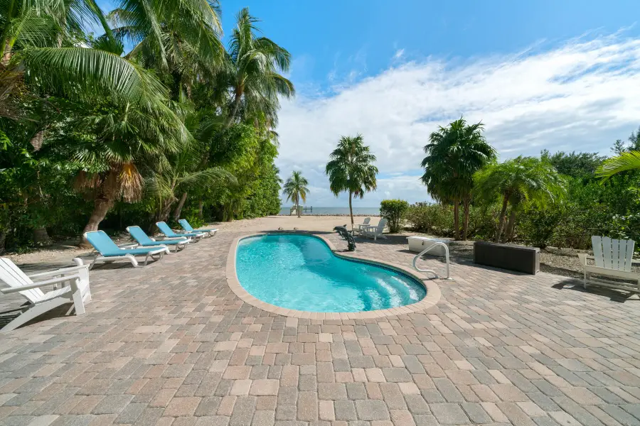 87445 Old Highway, Plantation Key, FL 33036 - #2
