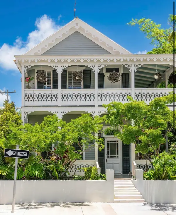 416 Fleming Street, Key West, FL 33040
