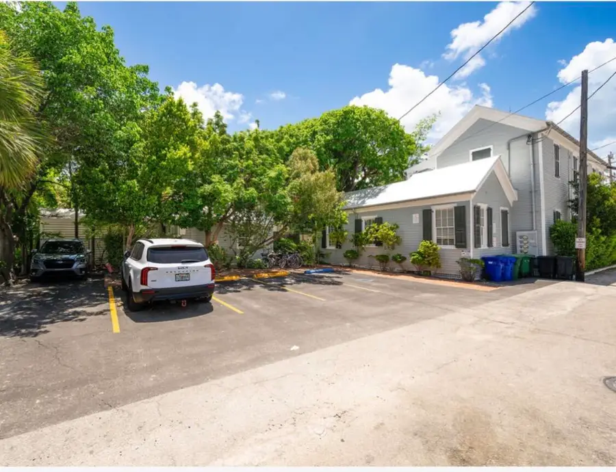 416 Fleming Street, Key West, FL 33040 - #3